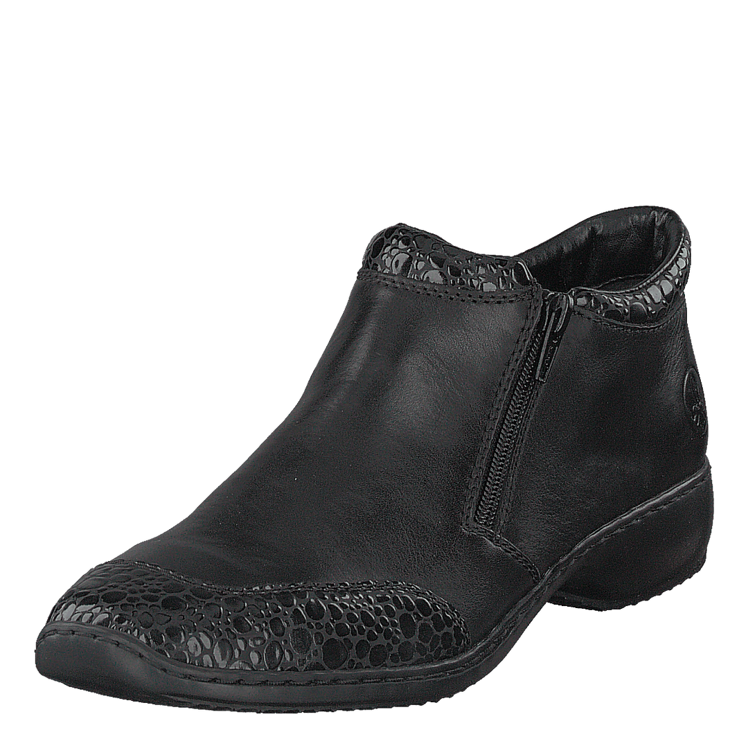 L3862-45 Granit