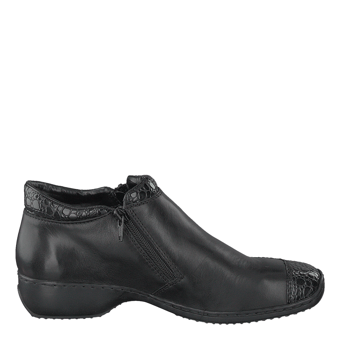 L3862-45 Granit