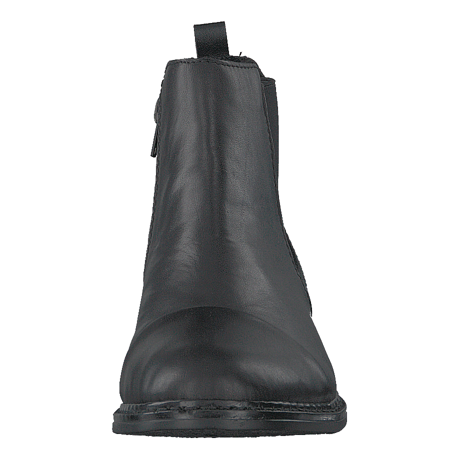 73473-00 Black