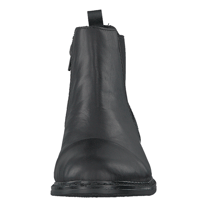 73473-00 Black