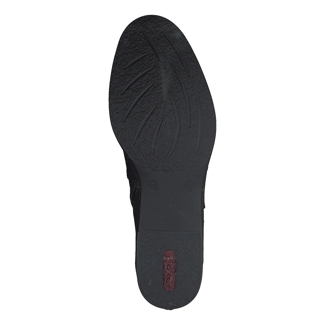 73473-00 Black