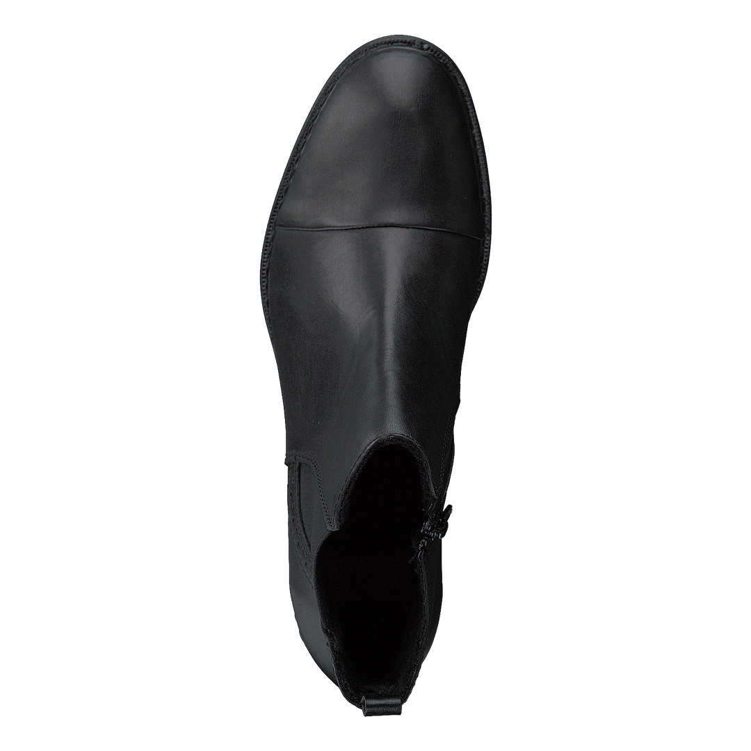 73473-00 Black