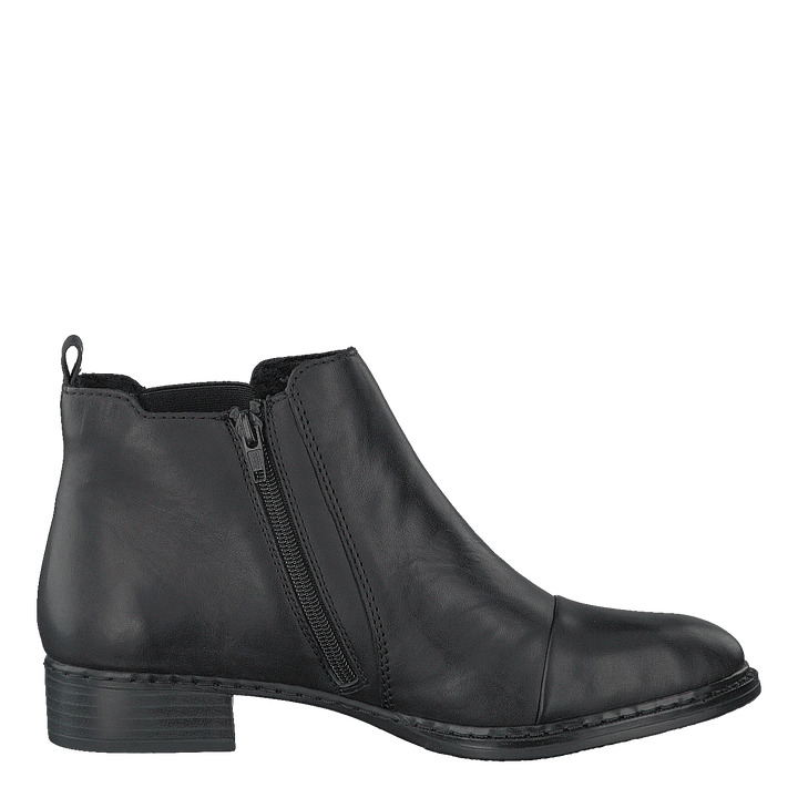 73473-00 Black