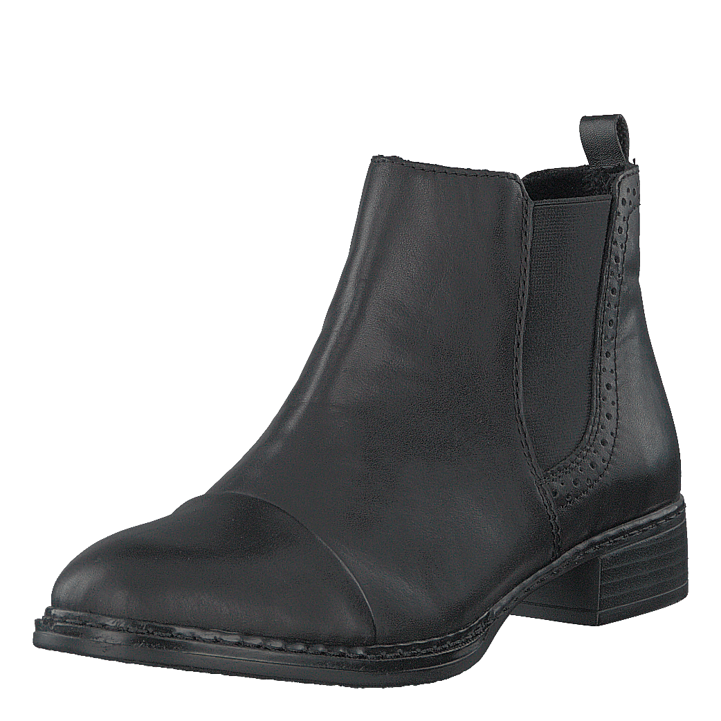 73473-00 Black