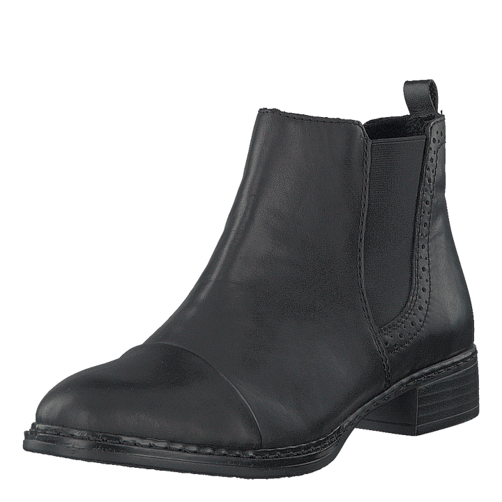 73473-00 Black