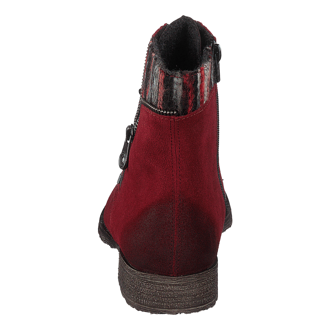 70840-35 Wine