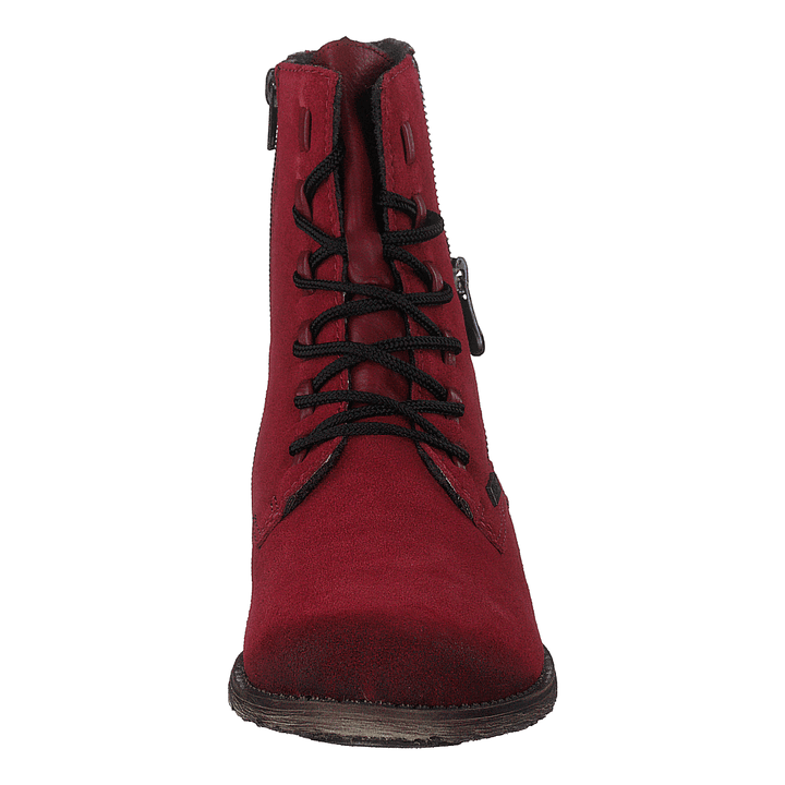 70840-35 Wine