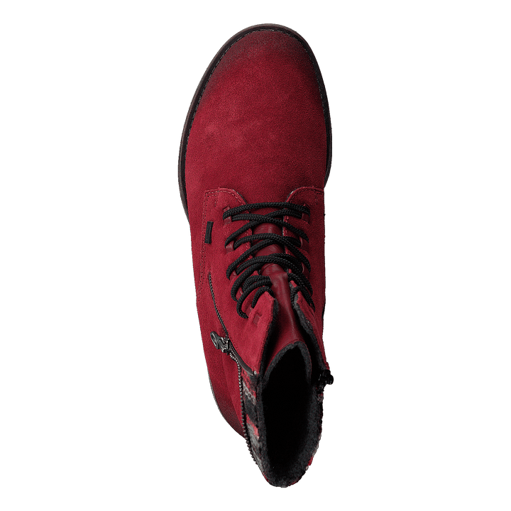 70840-35 Wine