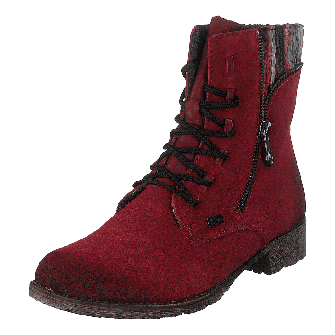 70840-35 Wine