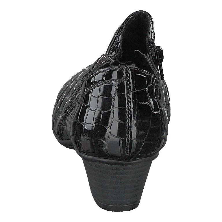 53851-01 Black