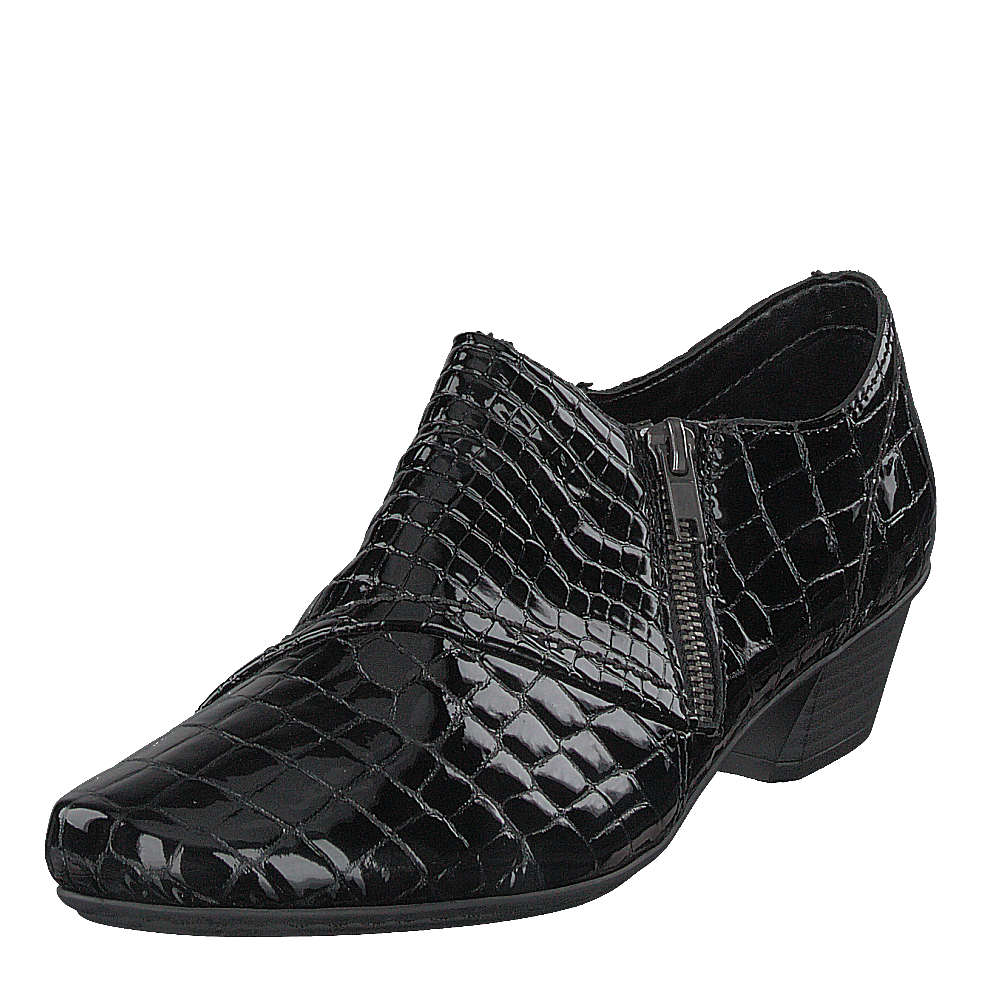 53851-01 Black