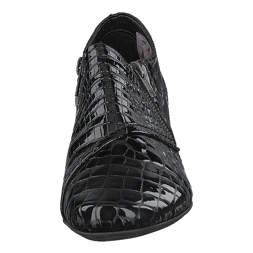 53851-01 Black