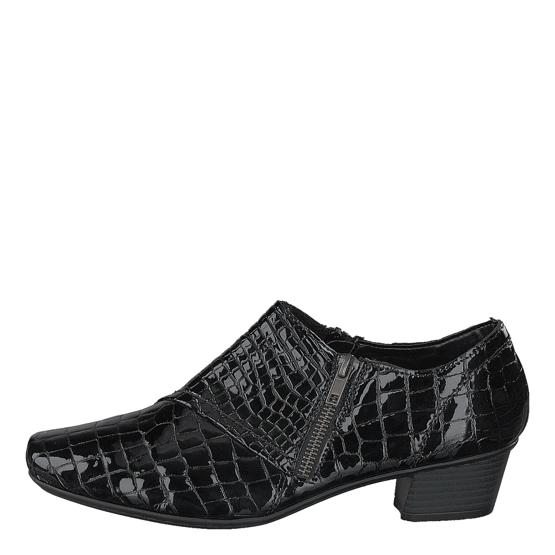 53851-01 Black
