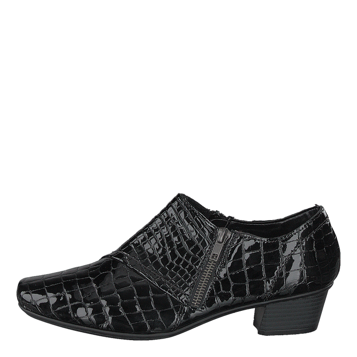 53851-01 Black