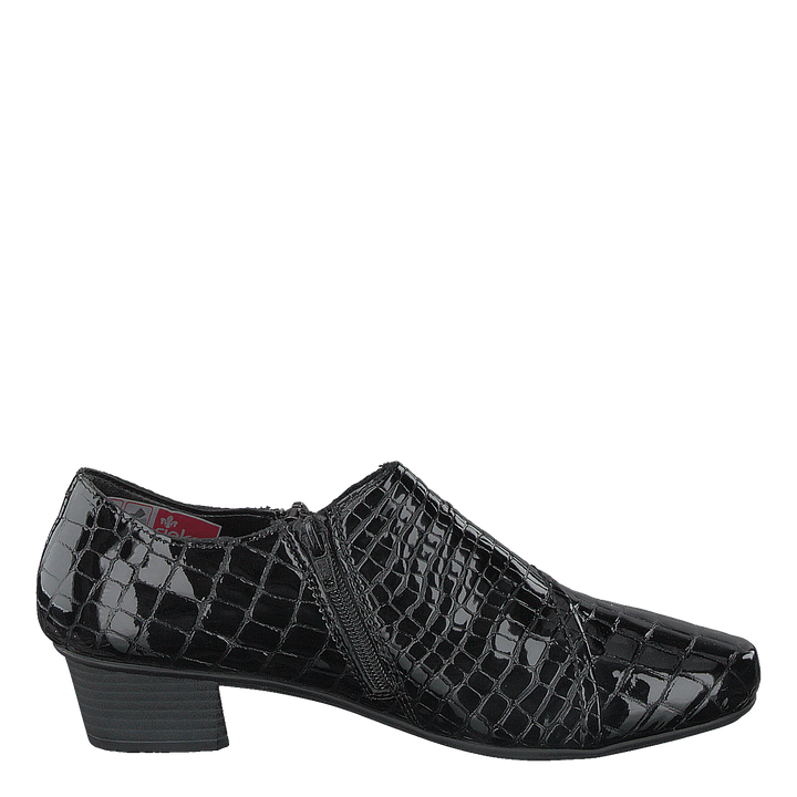 53851-01 Black