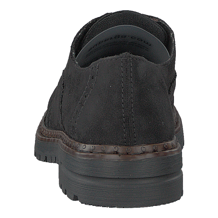54812-01 Black