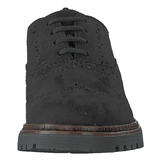 54812-01 Black