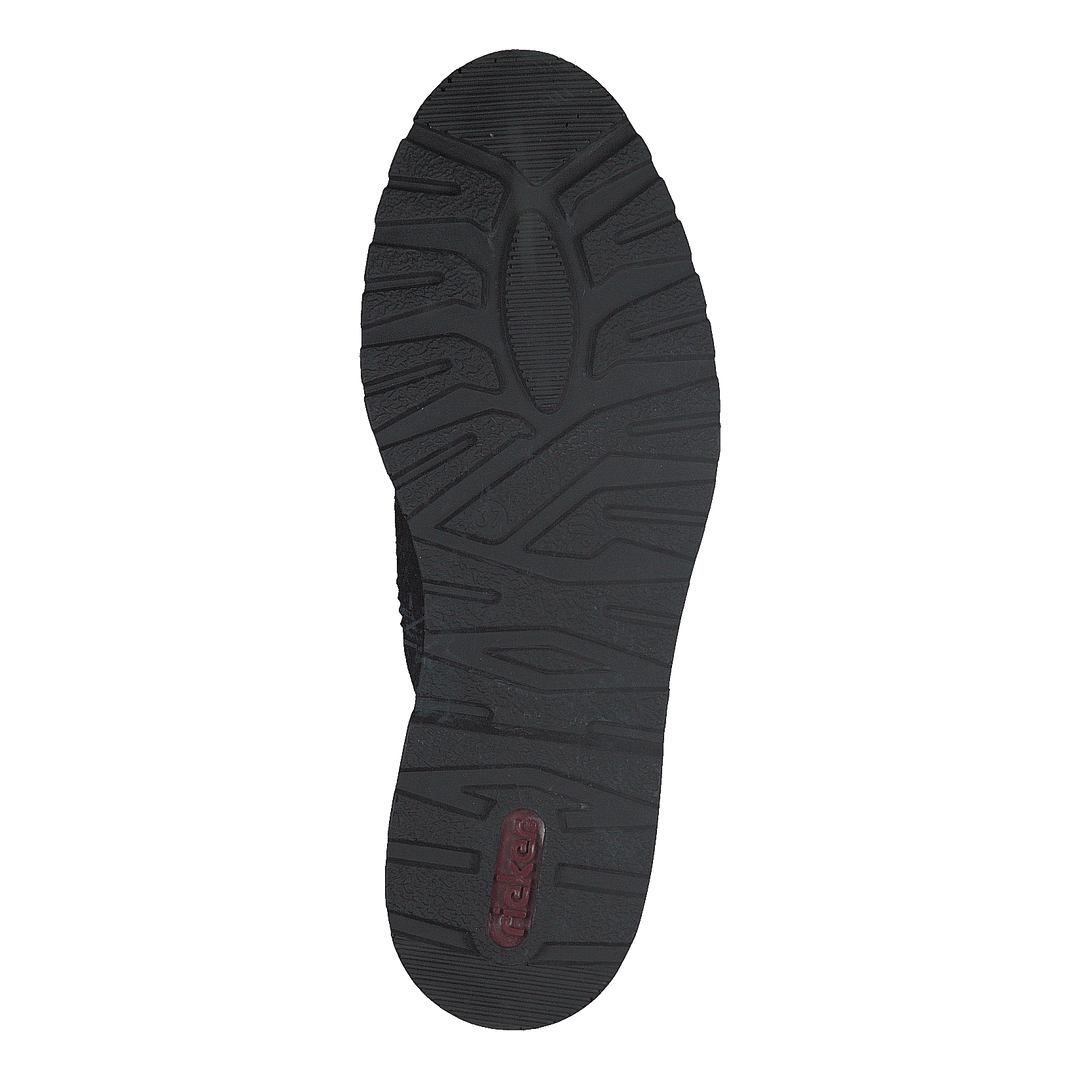 54812-01 Black