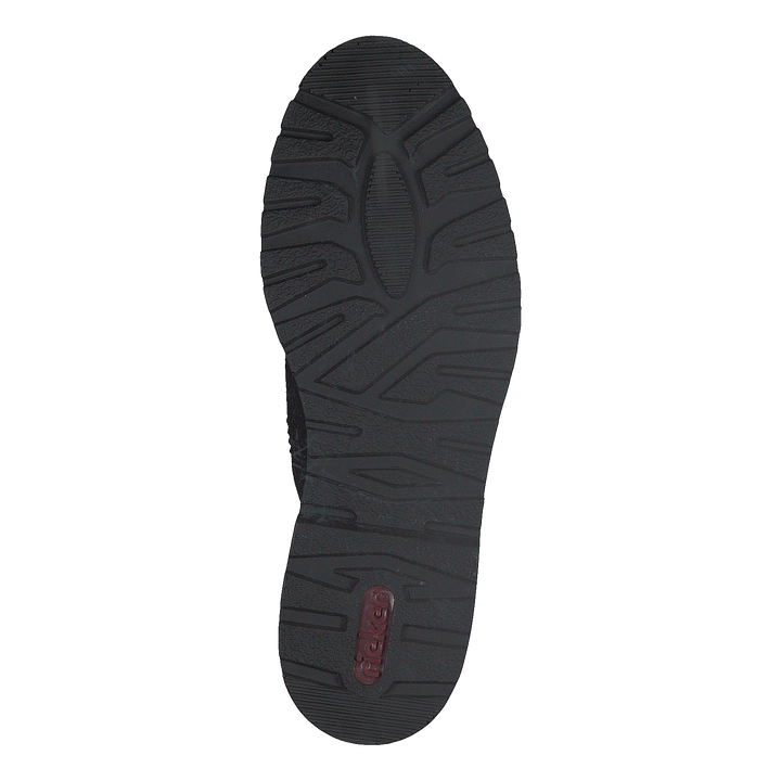 54812-01 Black