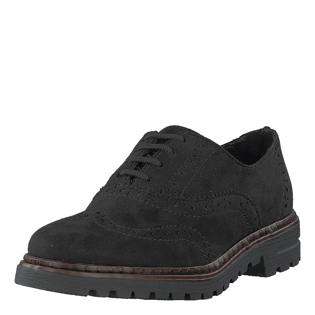 54812-01 Black
