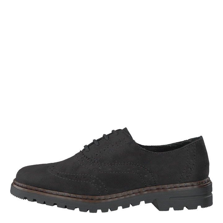 54812-01 Black