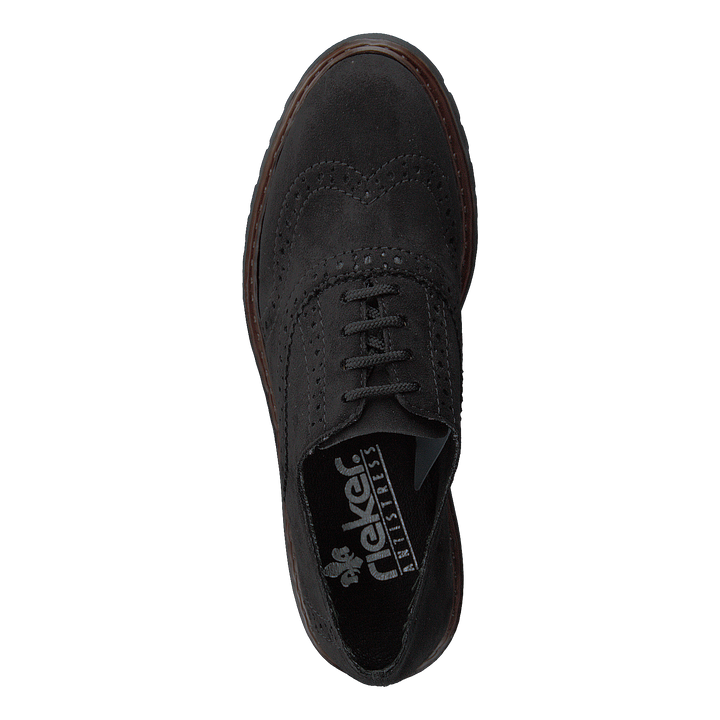 54812-01 Black