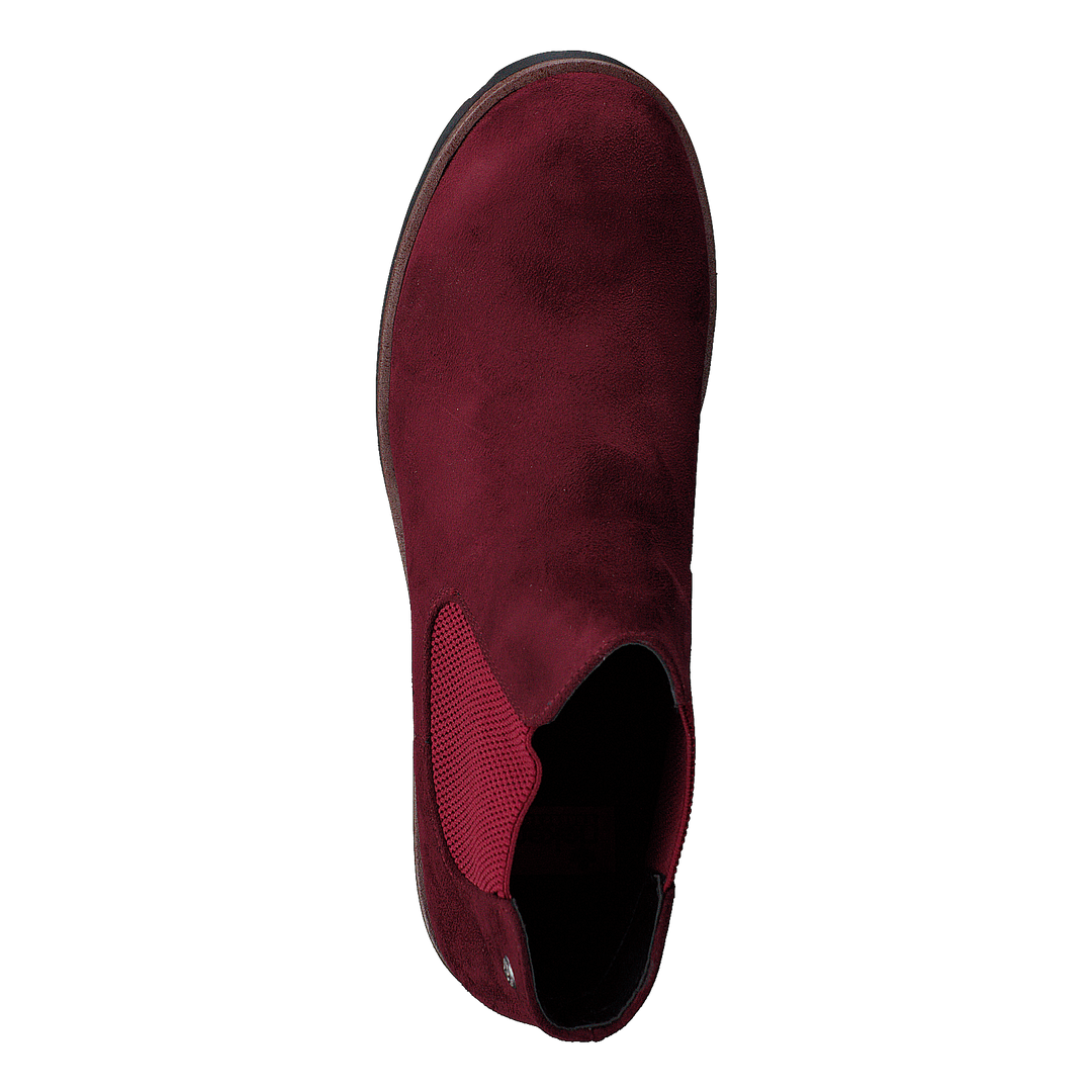 99284-35 Vino