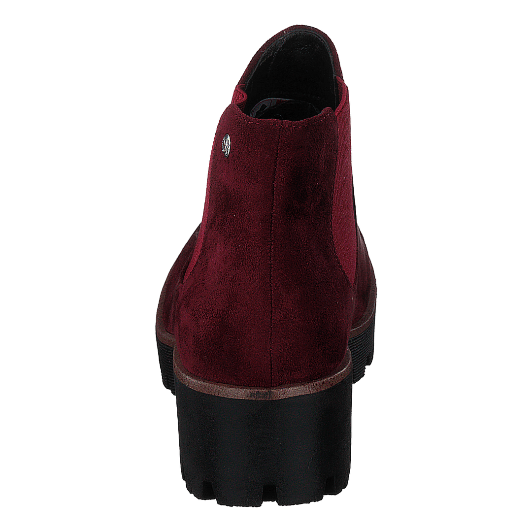99284-35 Vino