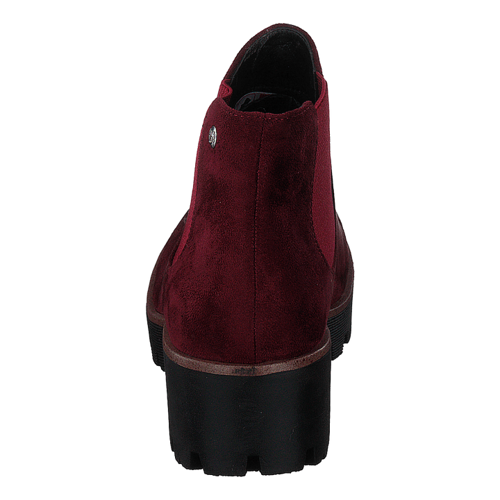 99284-35 Vino