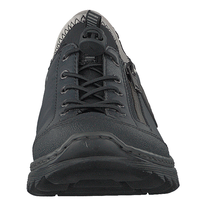 M6269-01 Schwarz/navy
