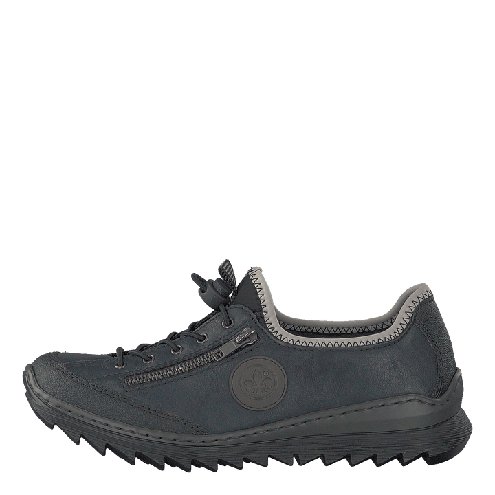 M6269-01 Schwarz/navy
