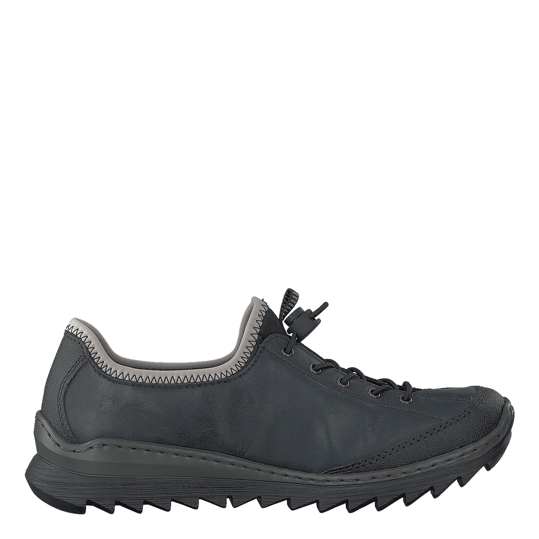 M6269-01 Schwarz/navy