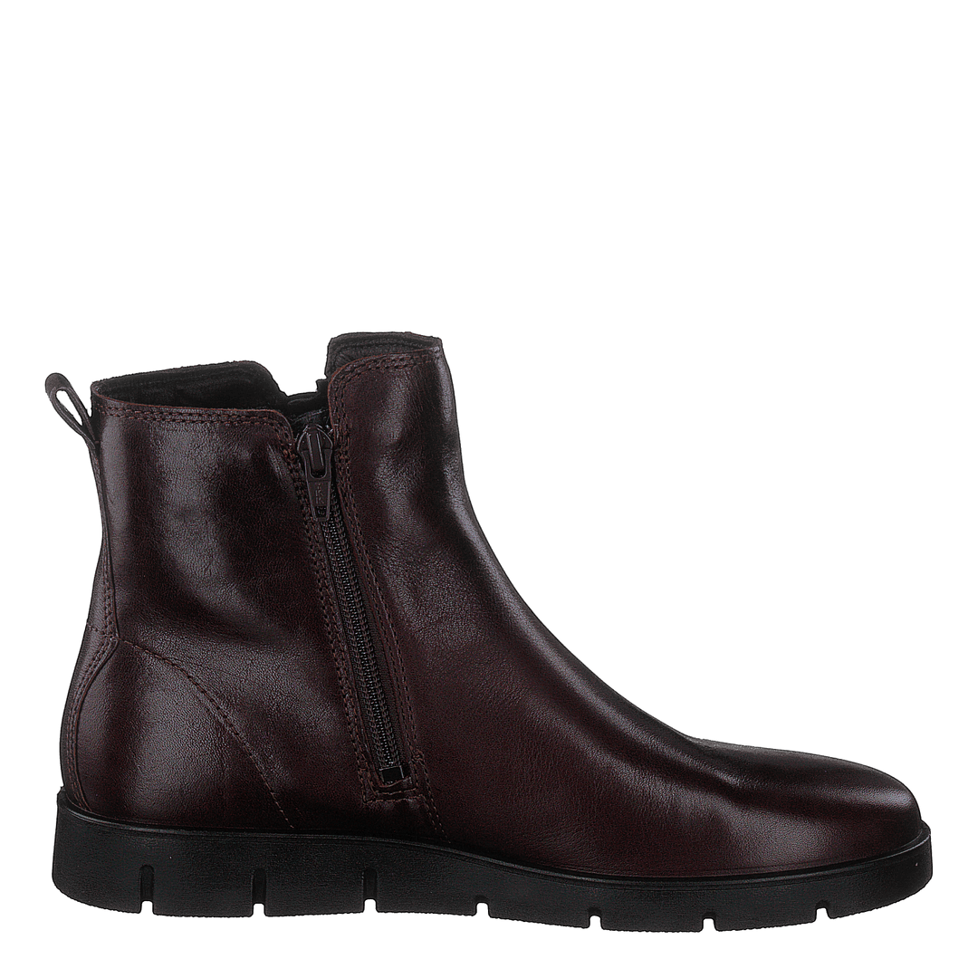 282013 Bella Cognac