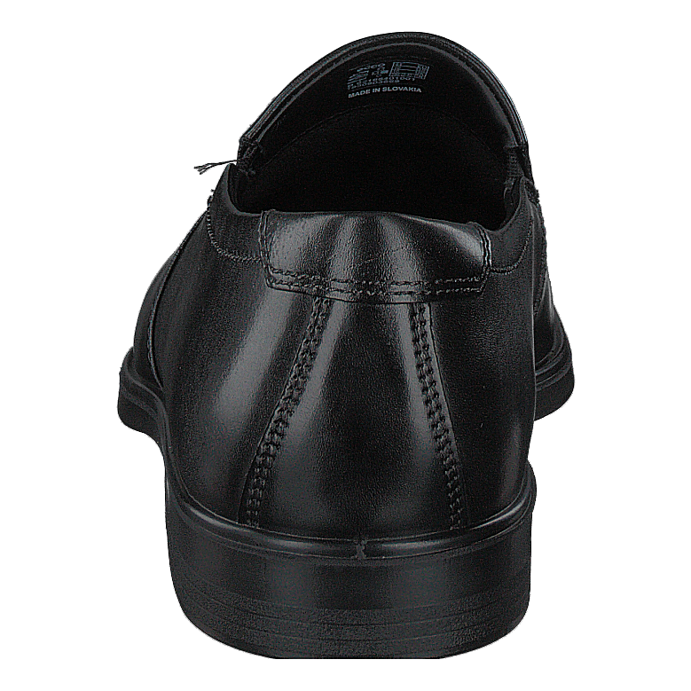 Melbourne Black