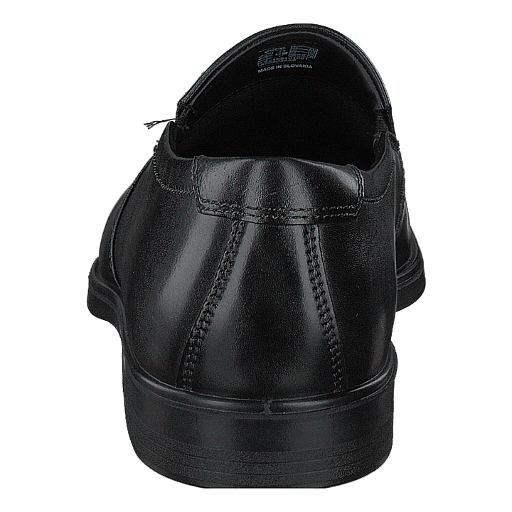 Melbourne Black