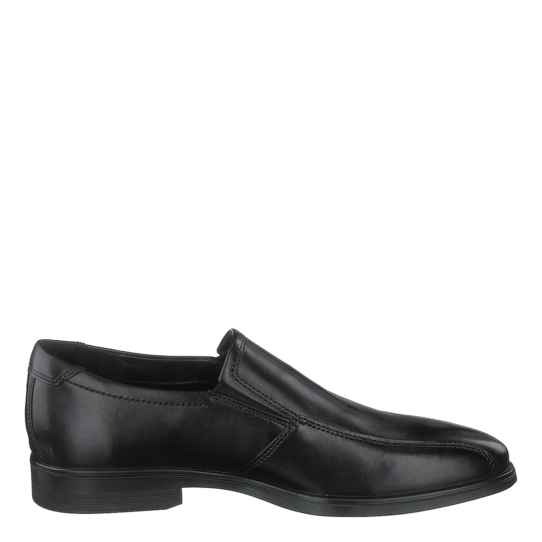 Melbourne Black