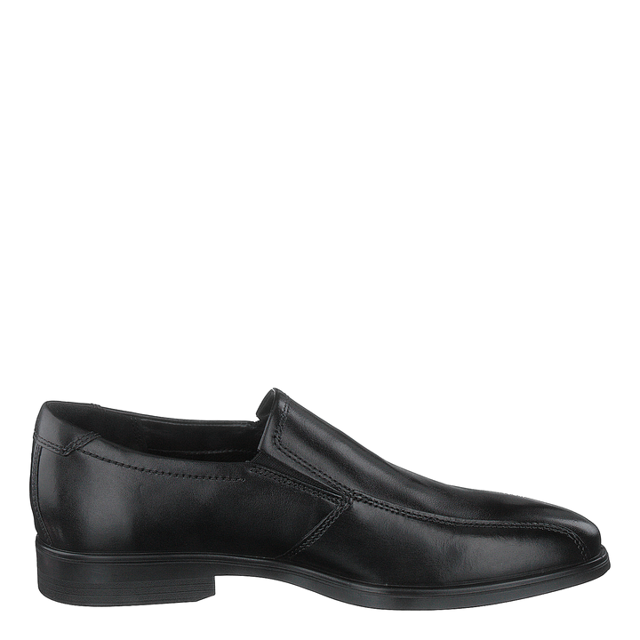 Melbourne Black