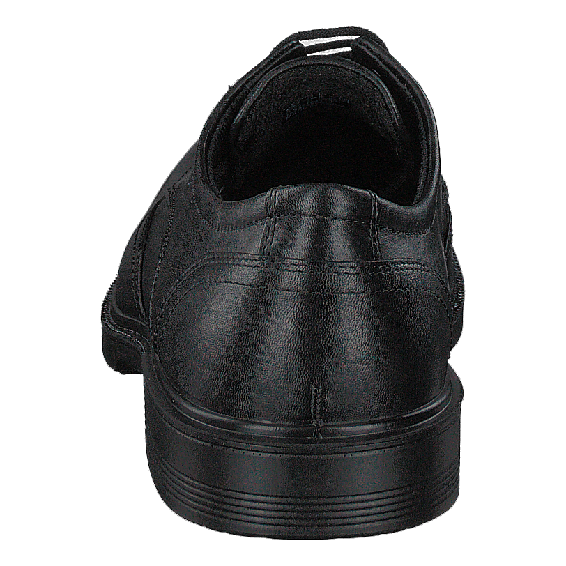 Lisbon Black