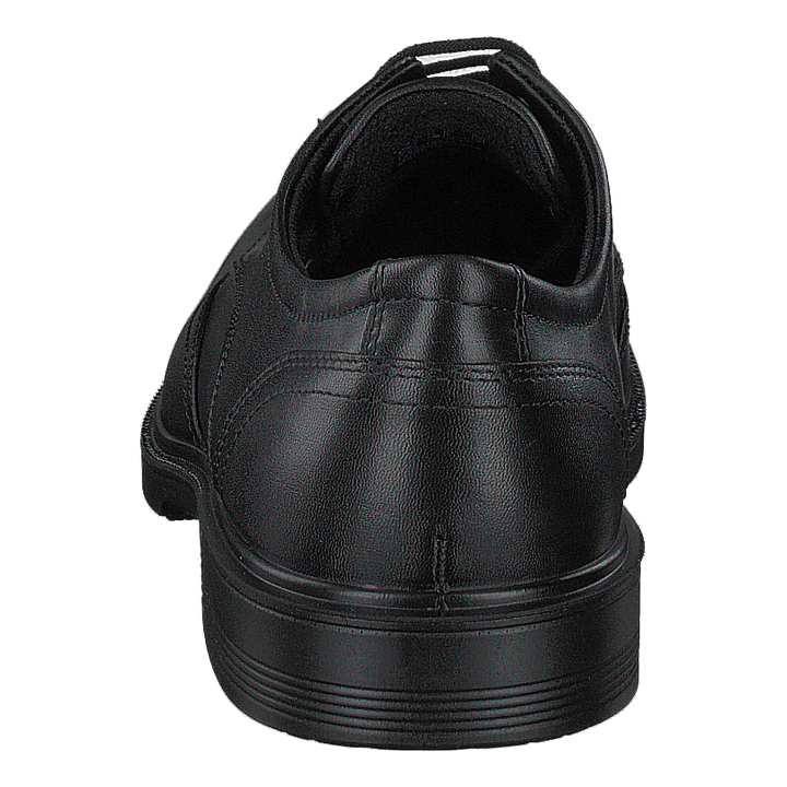 Lisbon Black