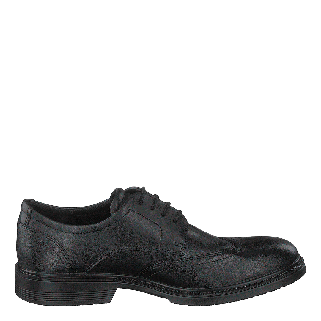 Lisbon Black