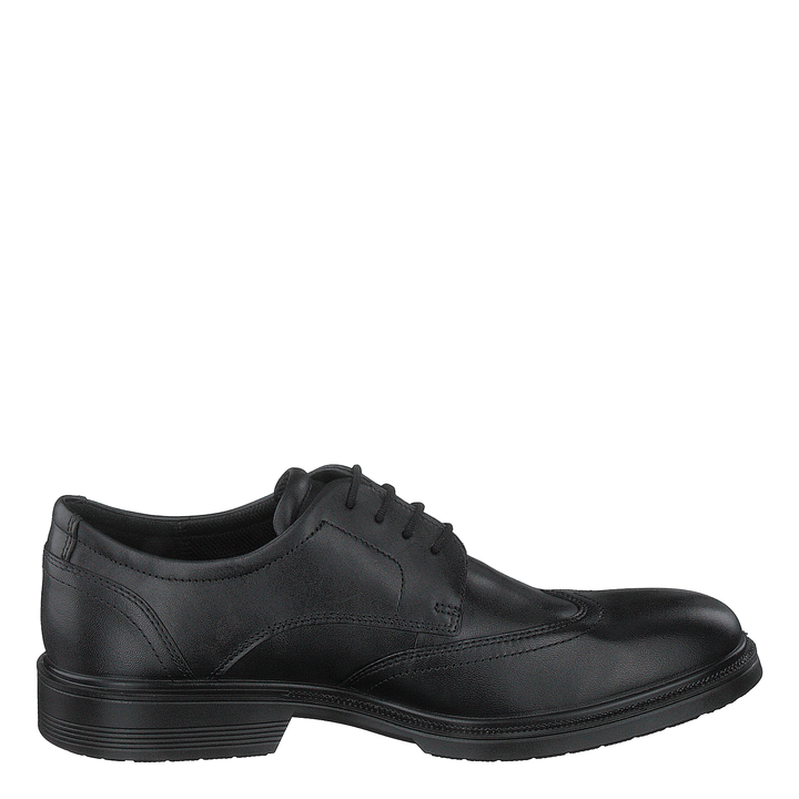 Lisbon Black