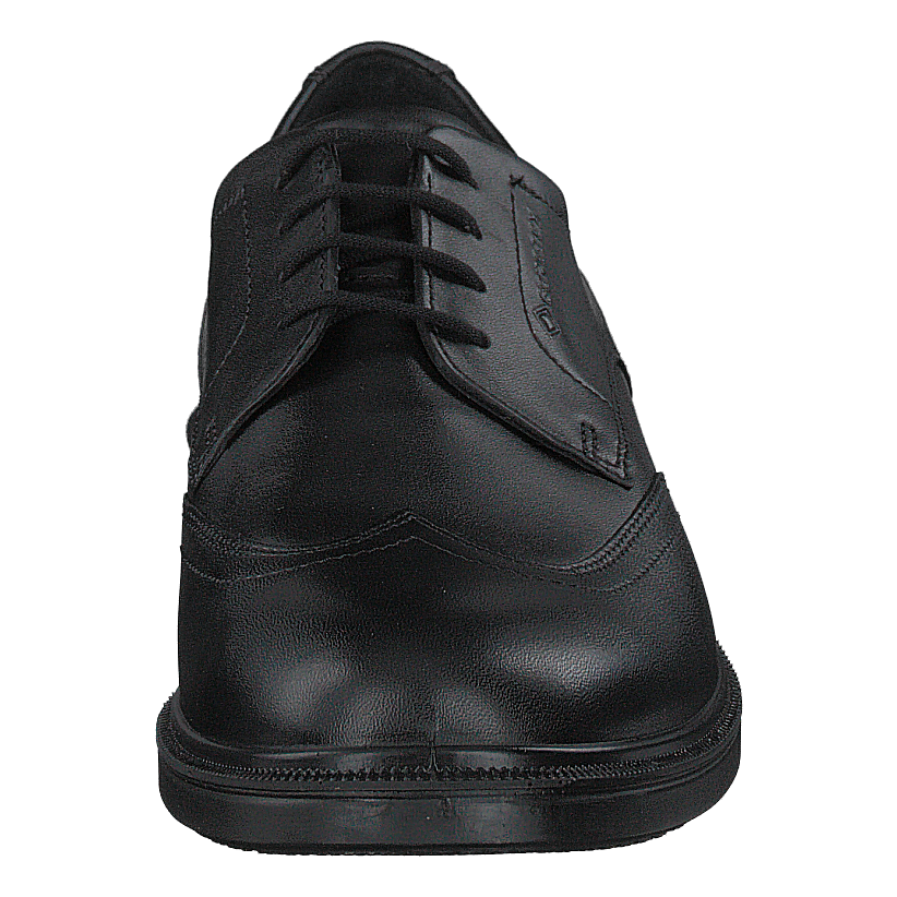 Lisbon Black