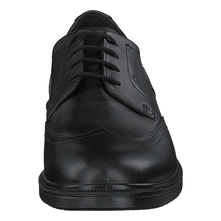 Lisbon Black