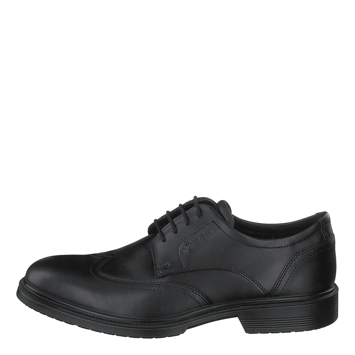 Lisbon Black