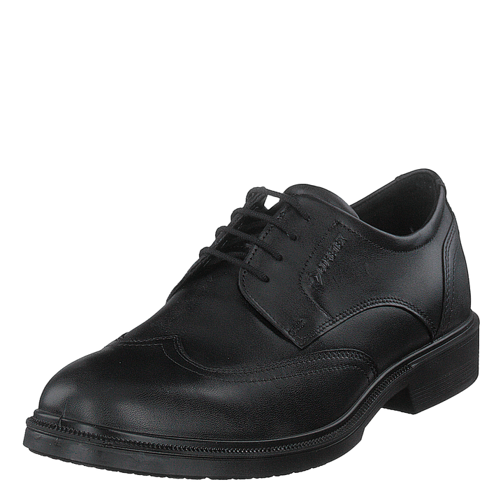 Lisbon Black