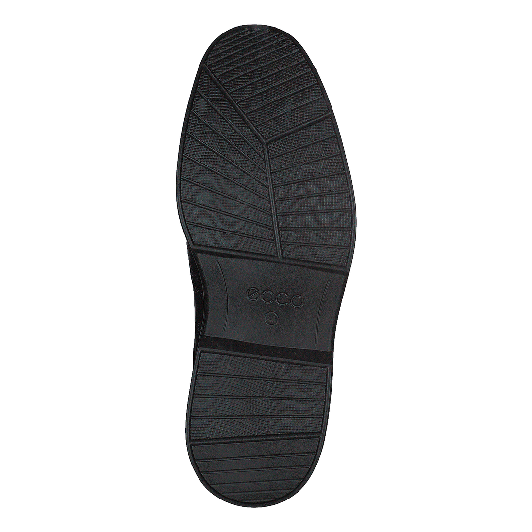 Lisbon Black