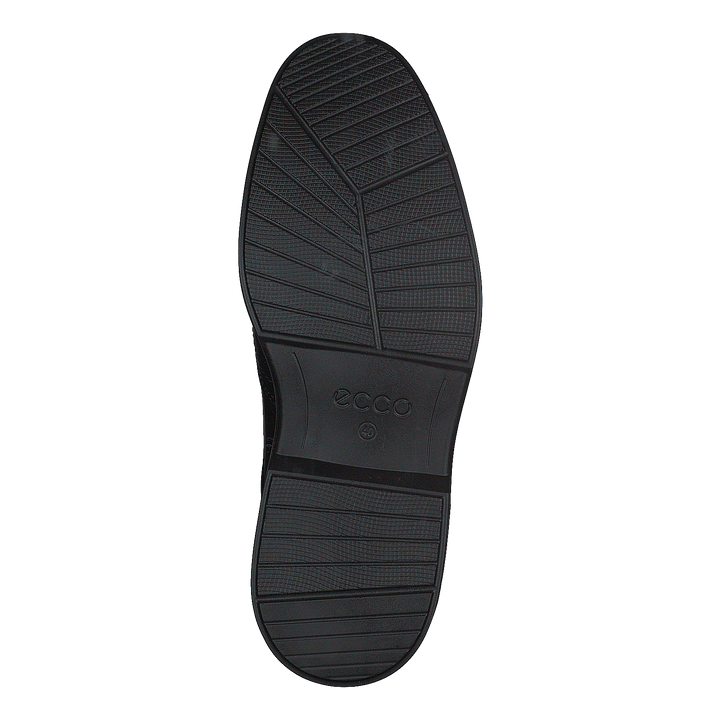 Lisbon Black