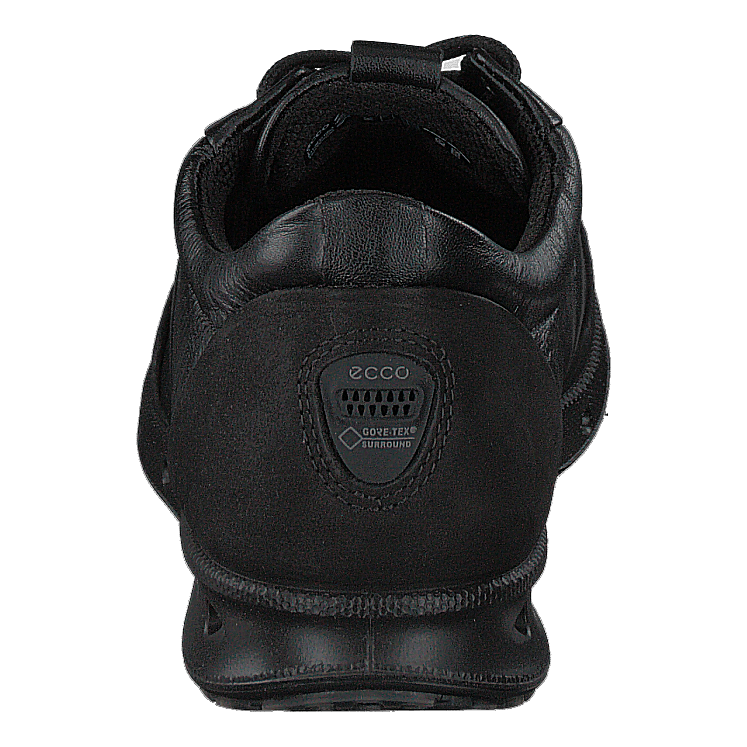 Cool Black