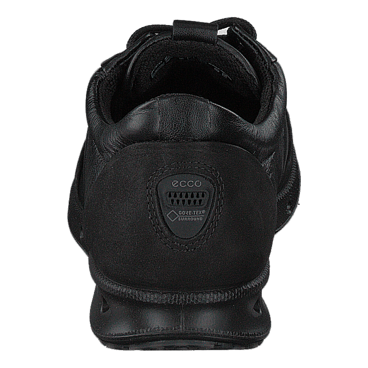 Cool Black