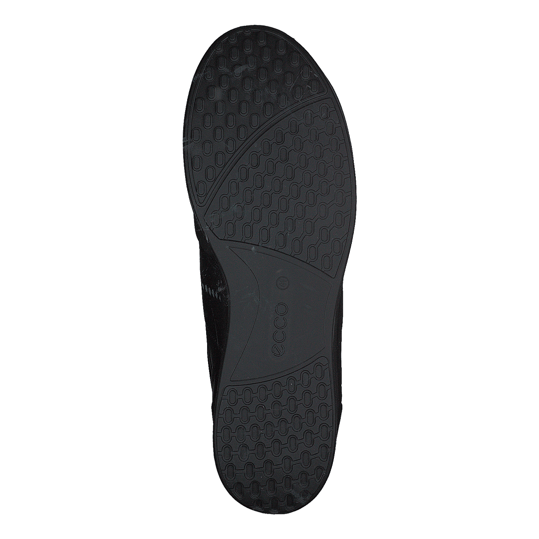 Cool Black